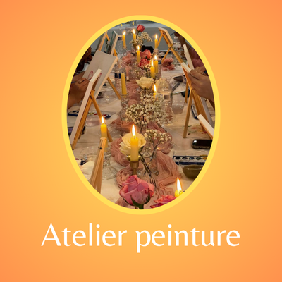 atelier-peinture-art-therapie-brest.png