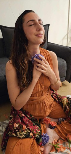 Comment se déroule une cérémonie ?